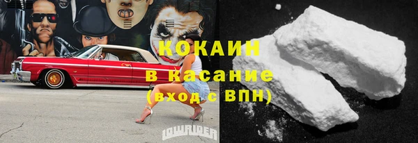 сатива Заволжье