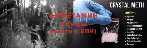 сатива Заволжье