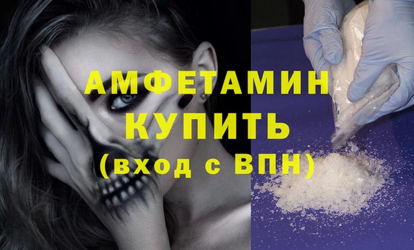 сатива Заволжье