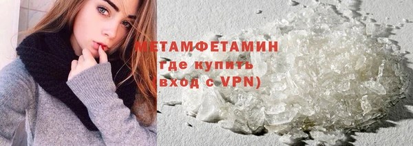 сатива Заволжье