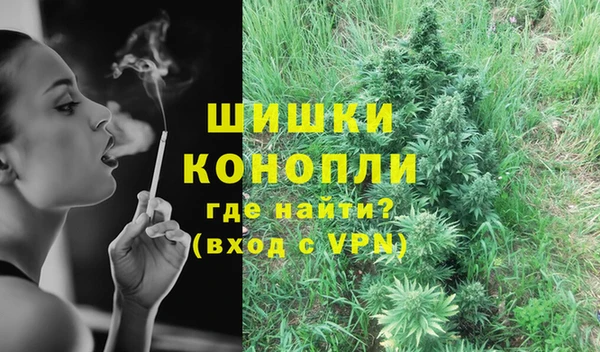 дмт Заволжск